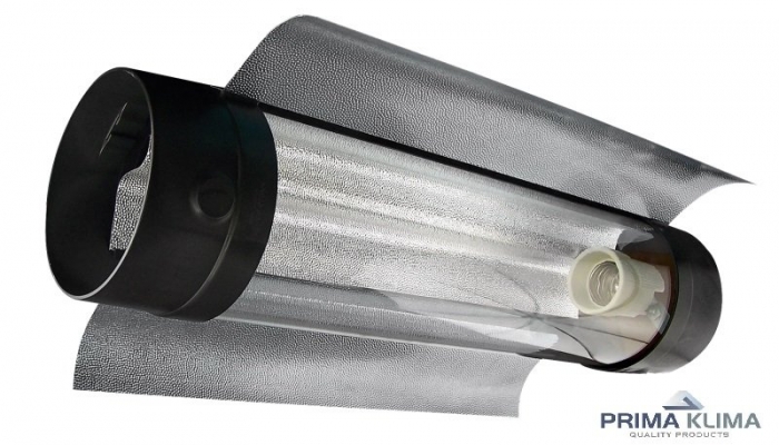 Prima Klima Cool tube 150mm x 580mm