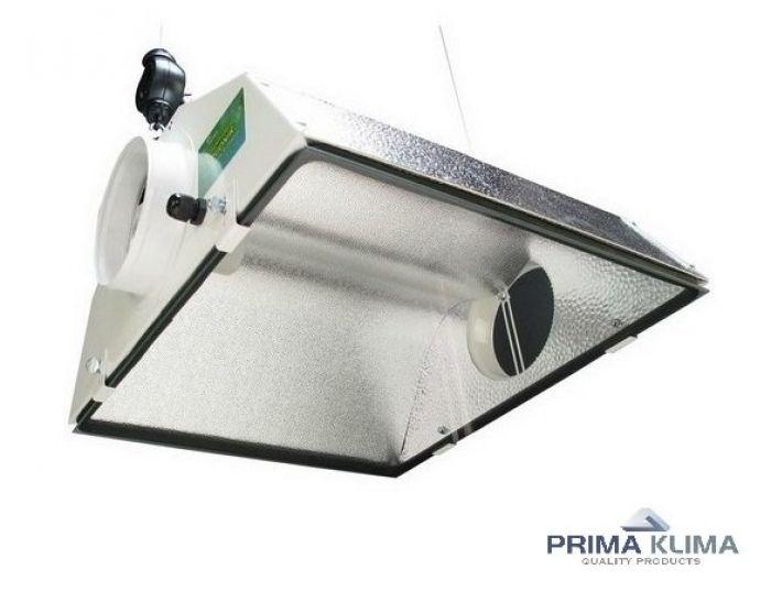 Prima Klima Spudnic 150mm