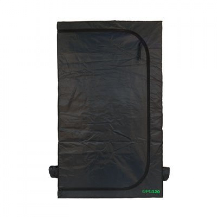 Pro GrowRoom 120x120x200cm