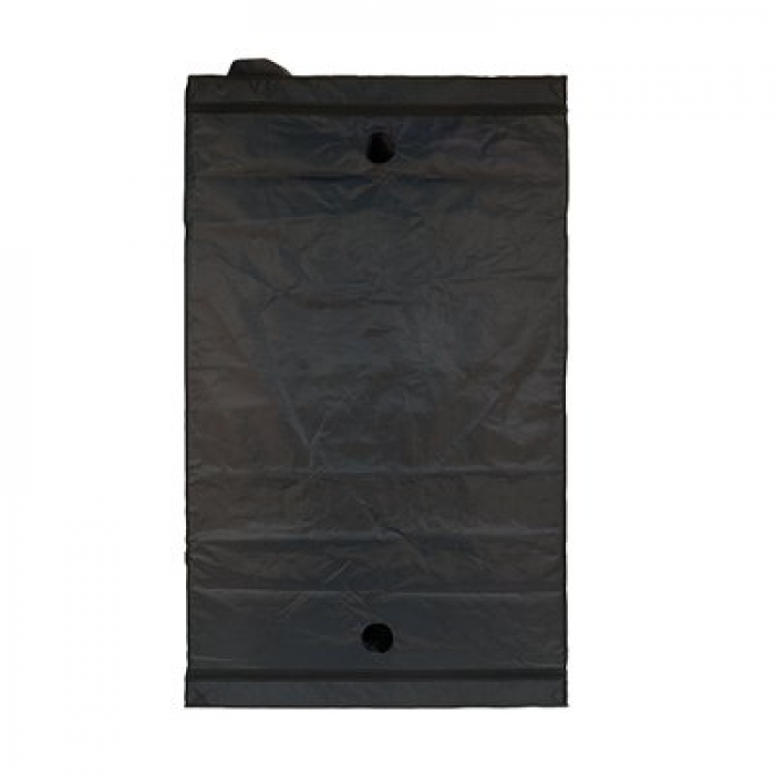 Pro GrowRoom 120x120x200cm