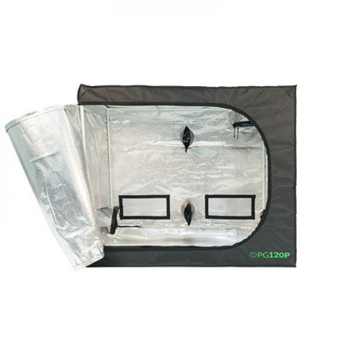 Pro GrowRoom 120x60x100cm