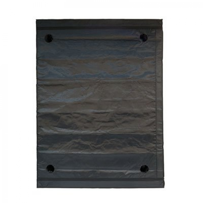Pro GrowRoom 150x150x200cm