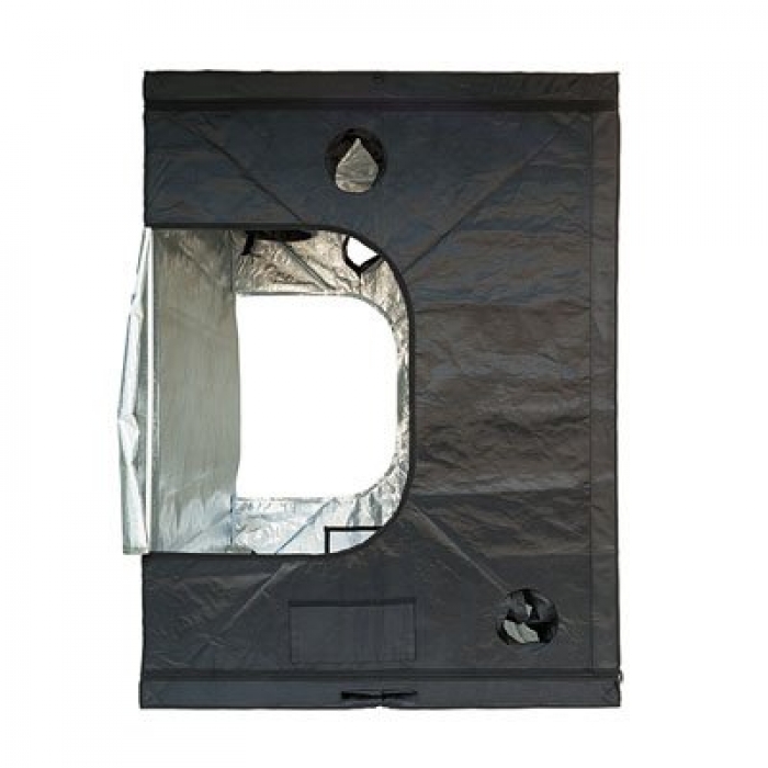 Pro GrowRoom 150x150x200cm