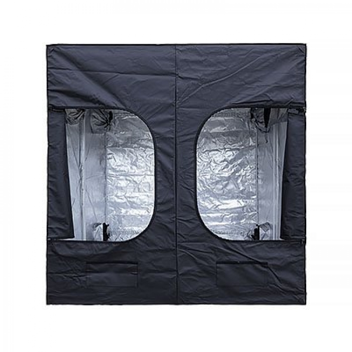 Pro GrowRoom 200x200x200cm