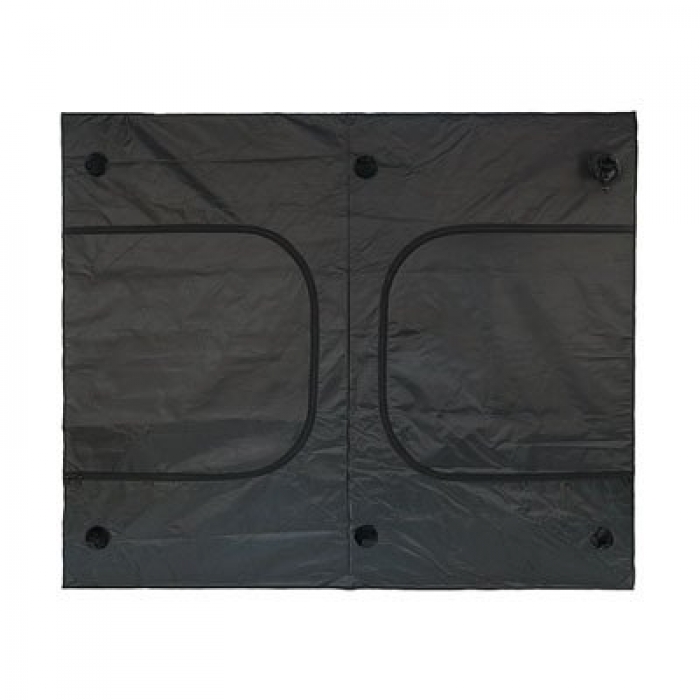 Pro GrowRoom 240x120x200cm