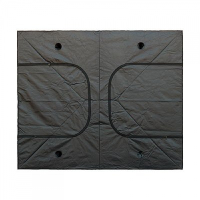 Pro GrowRoom 240x240x200cm
