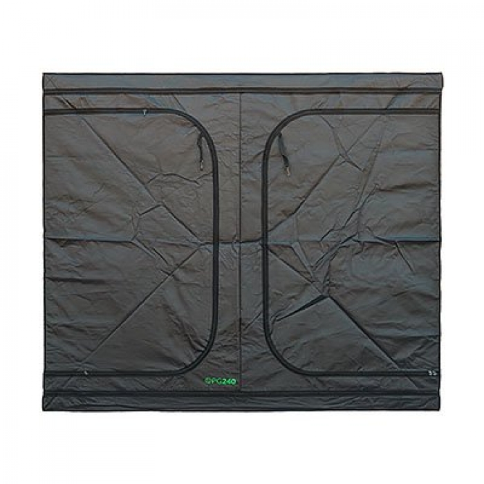 Pro GrowRoom 240x240x200cm