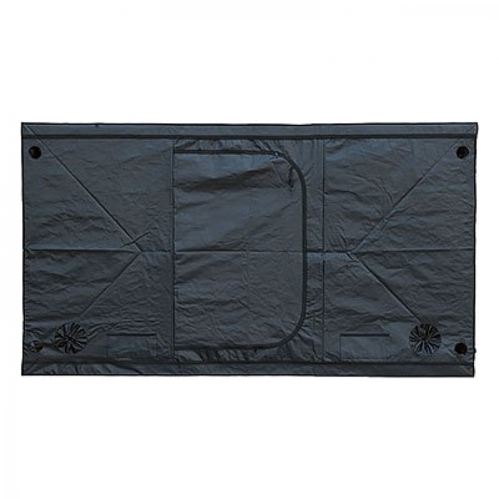 Pro GrowRoom 360x240x200cm