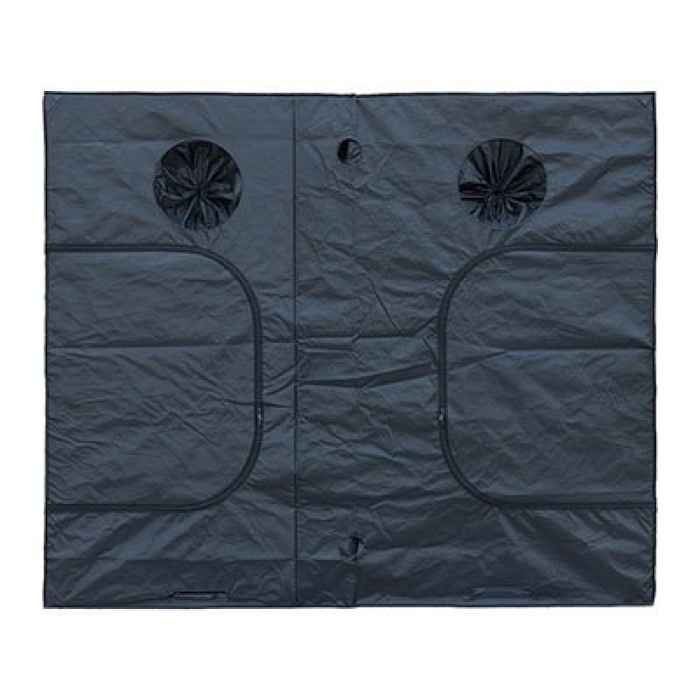Pro GrowRoom 360x240x200cm