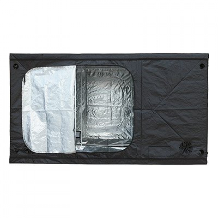 Pro GrowRoom 360x240x200cm