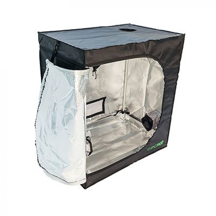 Pro GrowRoom 90x60x100cm