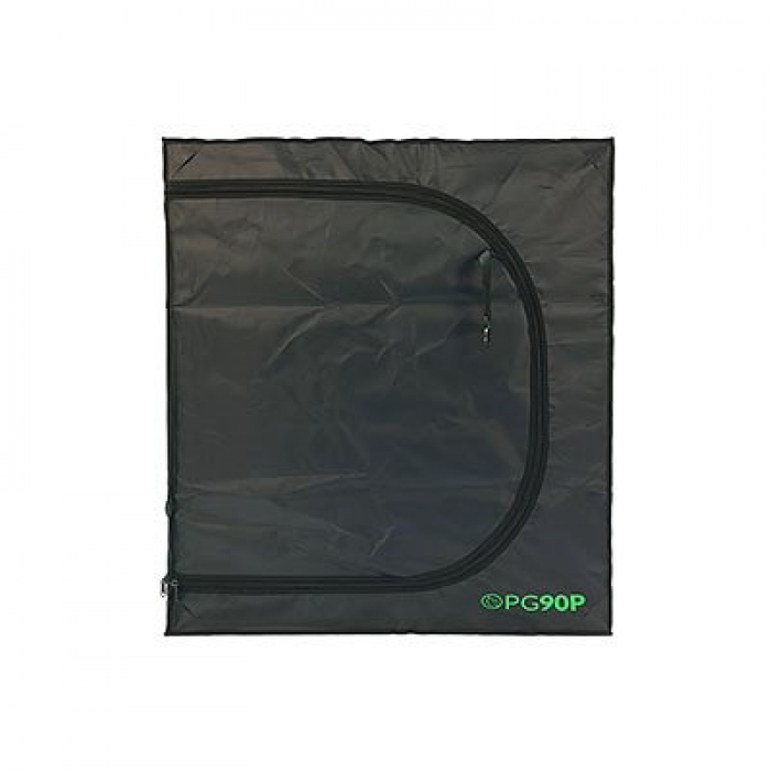 Pro GrowRoom 90x60x100cm