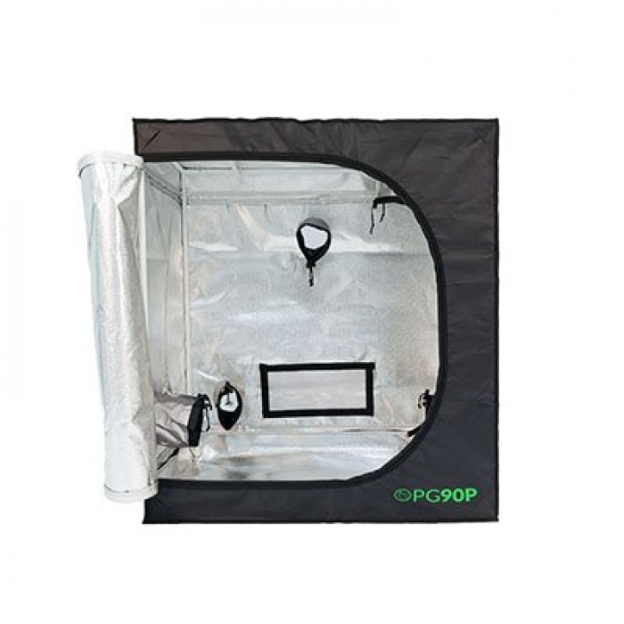 Pro GrowRoom 90x60x100cm