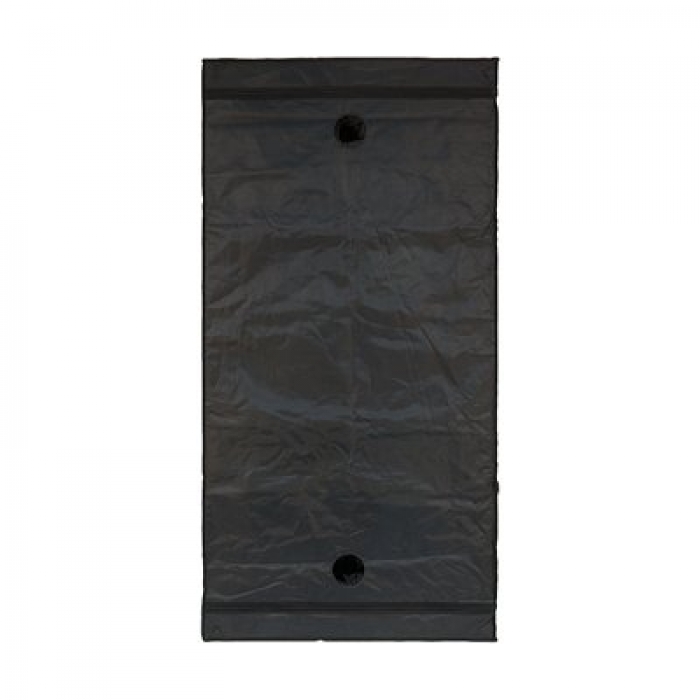 Pro GrowRoom 90x90x180cm