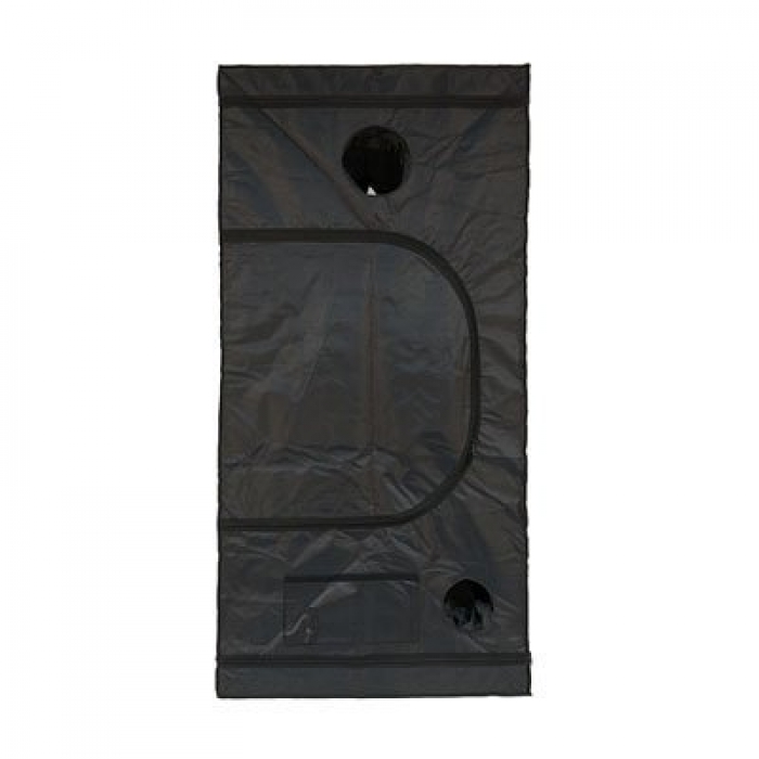 Pro GrowRoom 90x90x180cm