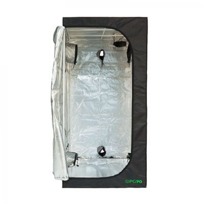 Pro GrowRoom 90x90x180cm