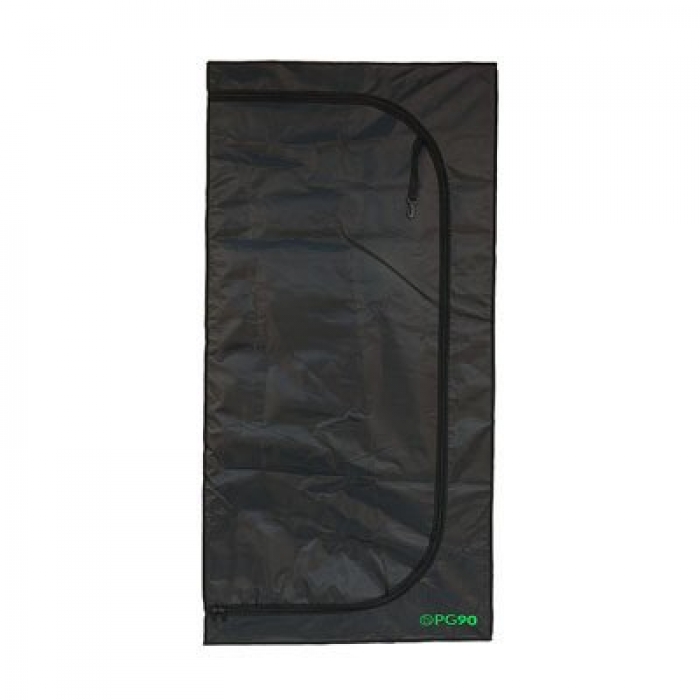 Pro GrowRoom 90x90x180cm