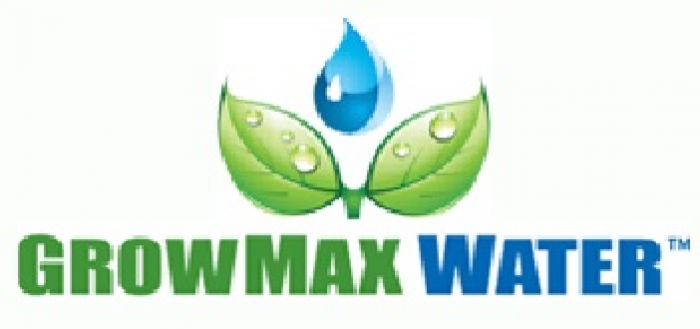 GrowMax Water