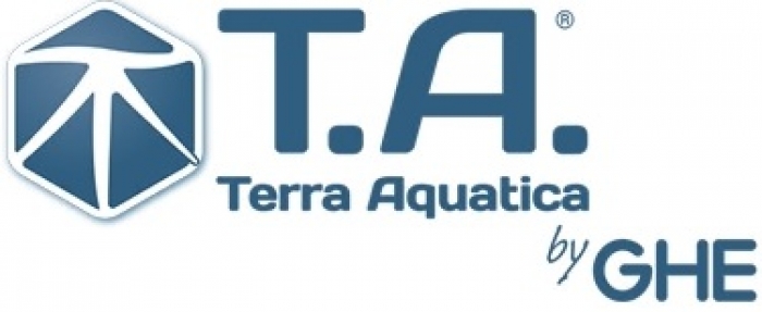 Terra Aquatica / GHE