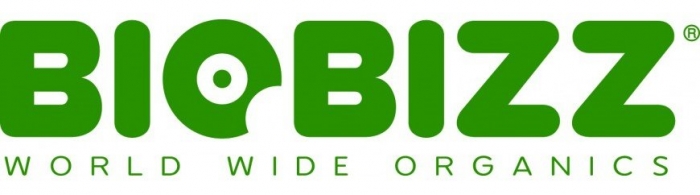 Biobizz