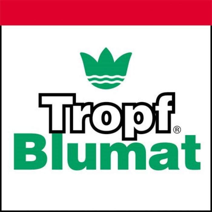 Blumat