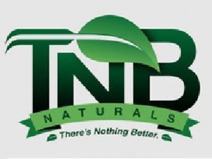 TNB NATURALS