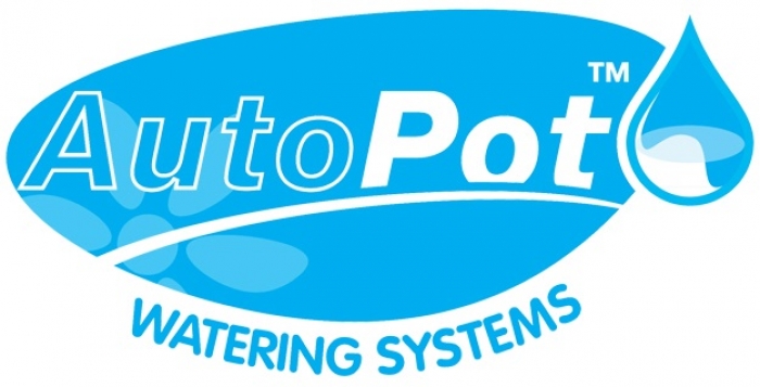 AutoPot
