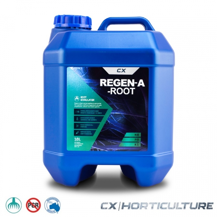 Regen-A-Root 10lit