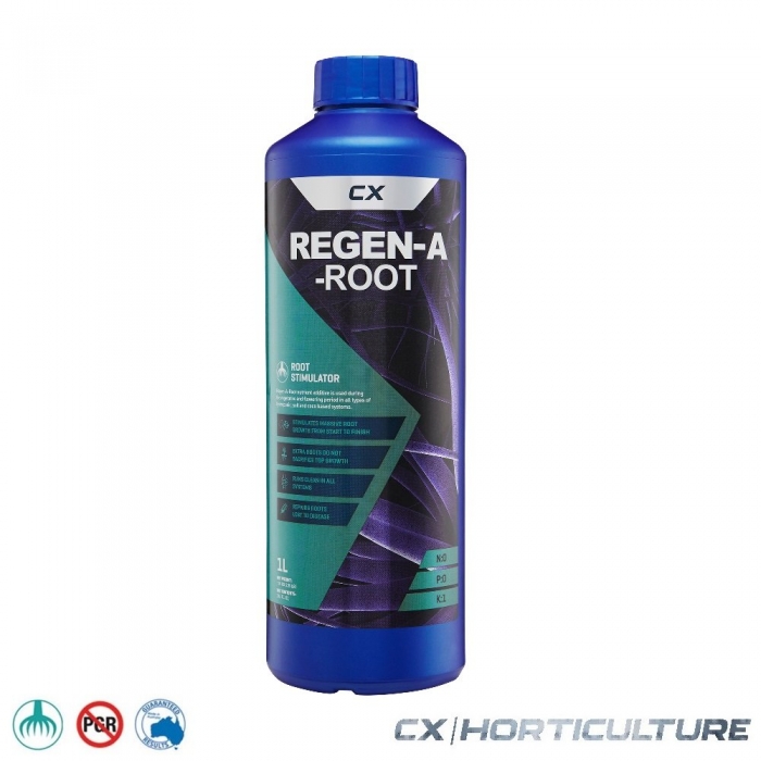 Regen-A-Root 1lit