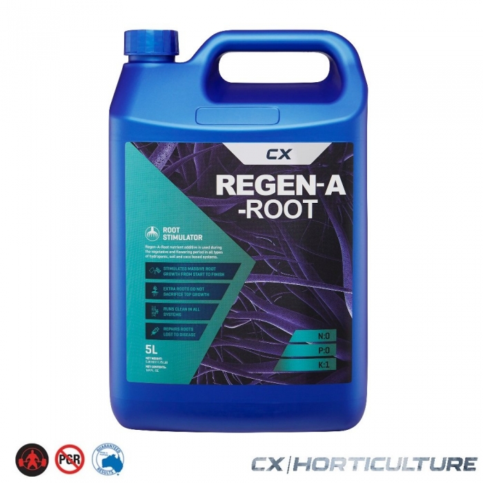 Regen-A-Root 5lit