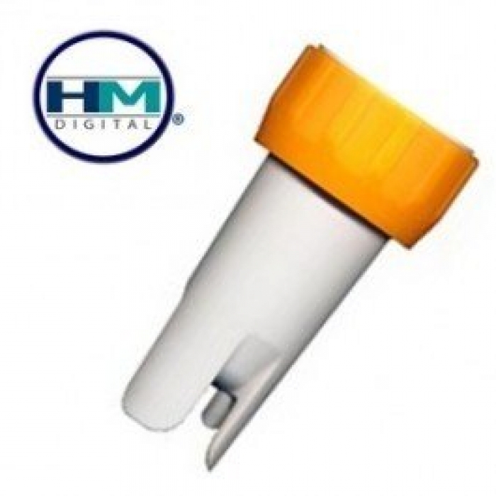 Replacement Probe for PH-200