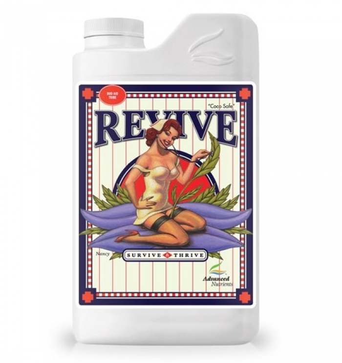 Revive 1lit