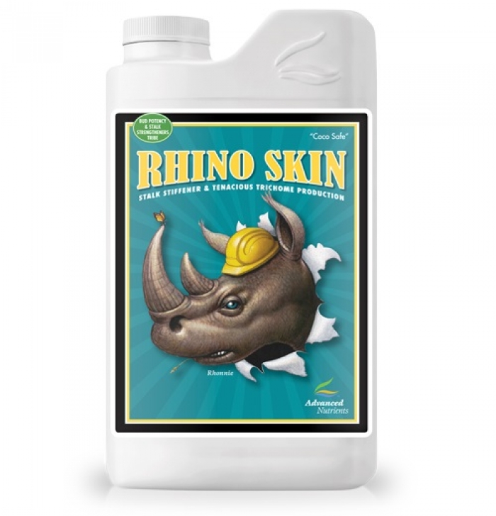 Rhino Skin 10lit