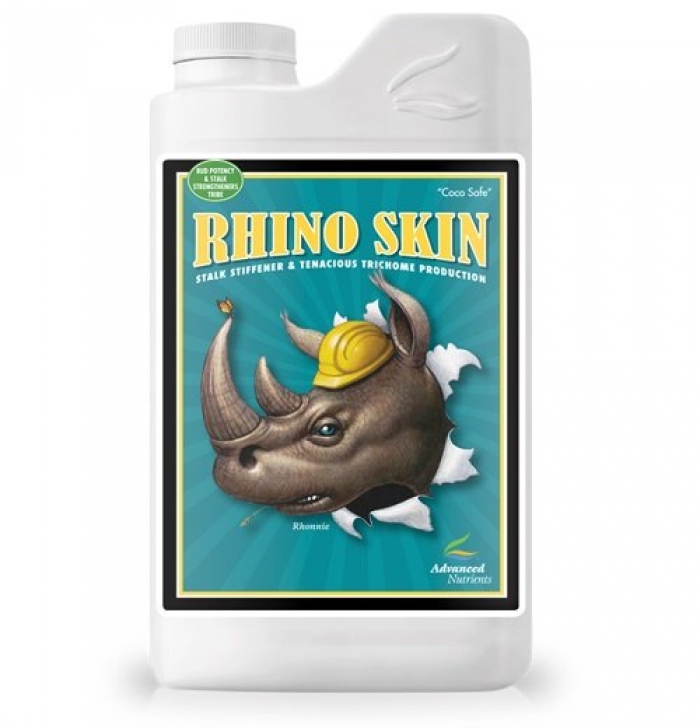 Rhino Skin 250ml