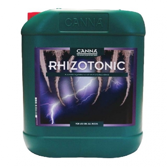 Rhizotonic 10lit