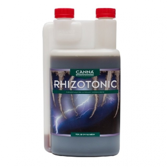 Rhizotonic 250ml