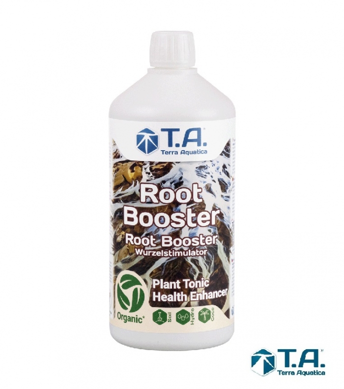 Root Booster 500ml