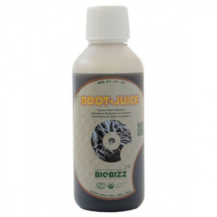Root-Juice 250ml