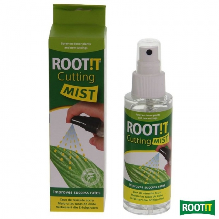 Root!t Cutting Mist Spray 100ml