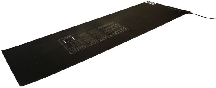 ROOT!T Heat Mat - Large (40 x 120cm)