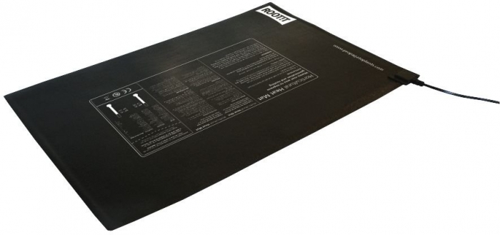 ROOT!T Heat Mat - Medium (40 x 60cm)