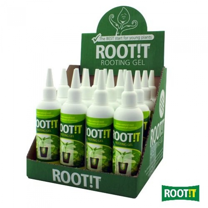 Root!t Rooting Gel 150ml