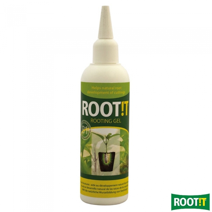 Root!t Rooting Gel 150ml