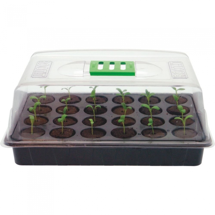 Root!t Value Rooting Sponge Propagation Kit (36x23.5x17.5)