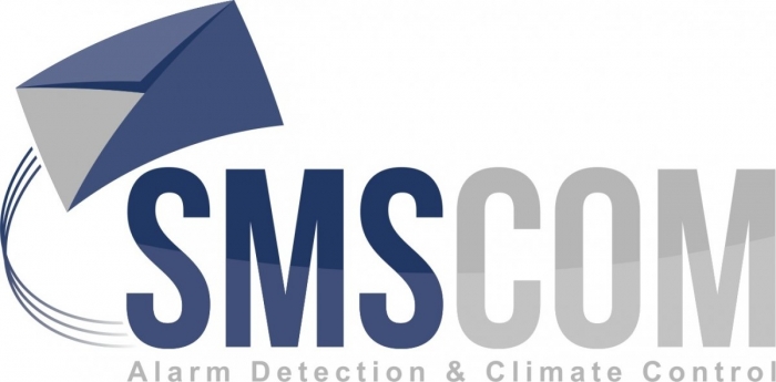 SMSCOM