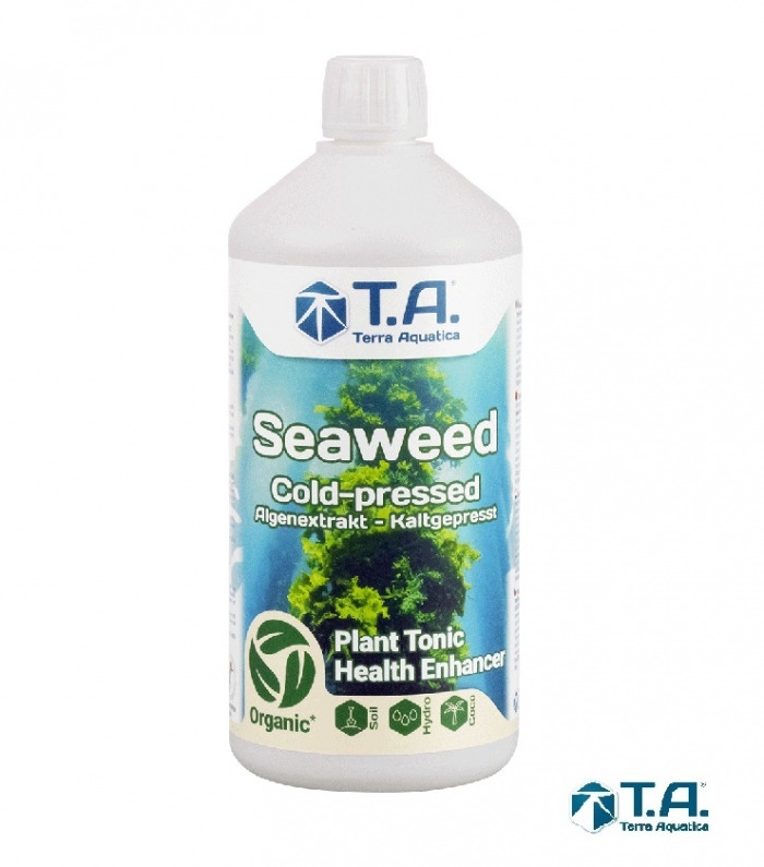 Seaweed 1lit
