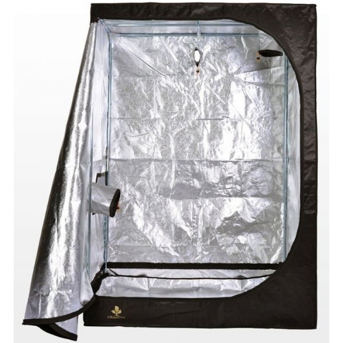 Secret Jardin DS120W 120x60x178cm