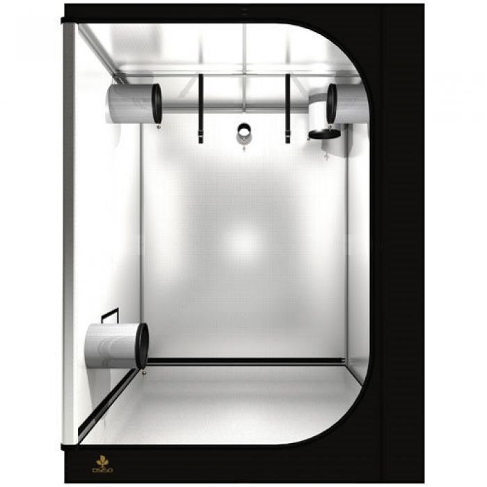 Secret Jardin DS150 150x150x200cm