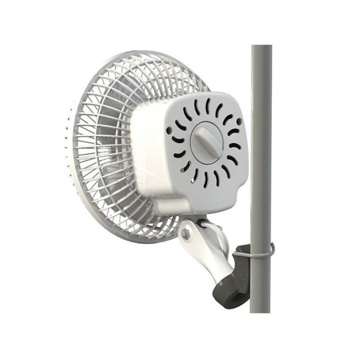 Secret Jardin - Monkey Fan 16w