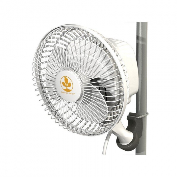 Secret Jardin - Monkey Fan 16w